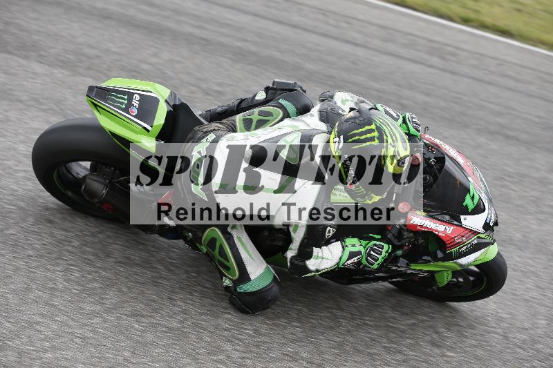 /Archiv-2025/06 18.04.2025 Speer Racing ADR/Gruppe rot/125